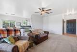 236 Thunderbird Drive - Photo 17