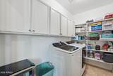 236 Thunderbird Drive - Photo 18