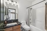 236 Thunderbird Drive - Photo 19