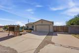 236 Thunderbird Drive - Photo 2