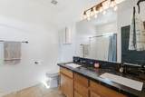 236 Thunderbird Drive - Photo 27