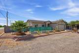 236 Thunderbird Drive - Photo 3