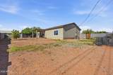 236 Thunderbird Drive - Photo 39