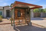 236 Thunderbird Drive - Photo 5