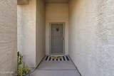 236 Thunderbird Drive - Photo 6