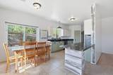 236 Thunderbird Drive - Photo 8