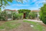 10453 Laurel Lane - Photo 1