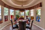10453 Laurel Lane - Photo 10