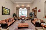 10453 Laurel Lane - Photo 12