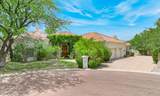 10453 Laurel Lane - Photo 2