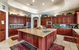 10453 Laurel Lane - Photo 3