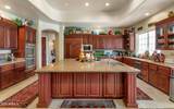 10453 Laurel Lane - Photo 4