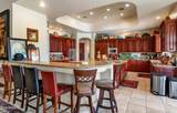10453 Laurel Lane - Photo 5