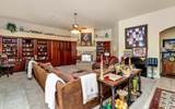 10453 Laurel Lane - Photo 7