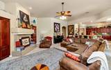 10453 Laurel Lane - Photo 8