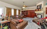 10453 Laurel Lane - Photo 9