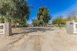 7040 177th Avenue - Photo 1