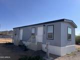 26711 Grandview Drive - Photo 1