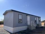 26711 Grandview Drive - Photo 10