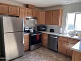 26711 Grandview Drive - Photo 2