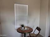 26711 Grandview Drive - Photo 4