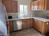 26711 Grandview Drive - Photo 5