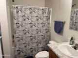 26711 Grandview Drive - Photo 6