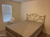 26711 Grandview Drive - Photo 7