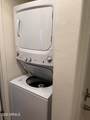 26711 Grandview Drive - Photo 8