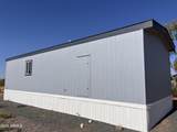 26711 Grandview Drive - Photo 9