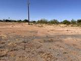 26725 Grandview Drive - Photo 1