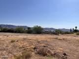 26725 Grandview Drive - Photo 3