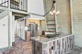 9590 Newtown Avenue - Photo 10