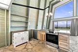 9590 Newtown Avenue - Photo 11