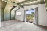 9590 Newtown Avenue - Photo 13