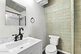 9590 Newtown Avenue - Photo 15