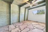 9590 Newtown Avenue - Photo 19