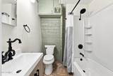 9590 Newtown Avenue - Photo 20