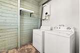 9590 Newtown Avenue - Photo 21