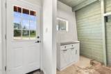 9590 Newtown Avenue - Photo 22