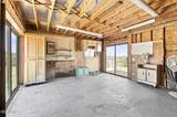 9590 Newtown Avenue - Photo 24