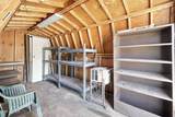 9590 Newtown Avenue - Photo 25