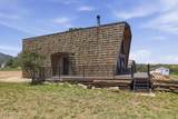 9590 Newtown Avenue - Photo 4