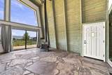 9590 Newtown Avenue - Photo 5