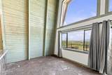9590 Newtown Avenue - Photo 7