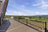 9590 Newtown Avenue - Photo 8