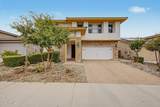 9242 168TH Drive - Photo 1