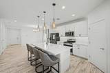 9242 168TH Drive - Photo 10