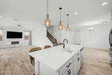 9242 168TH Drive - Photo 11
