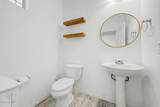 9242 168TH Drive - Photo 12